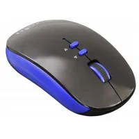 Мышь Oklick 595MB фото 1